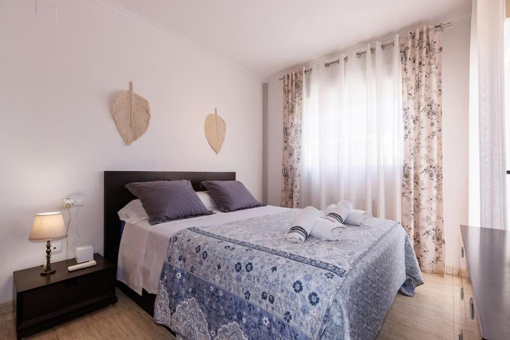 Adosado Con Jardin En Los Xalets De Salou Exterior photo